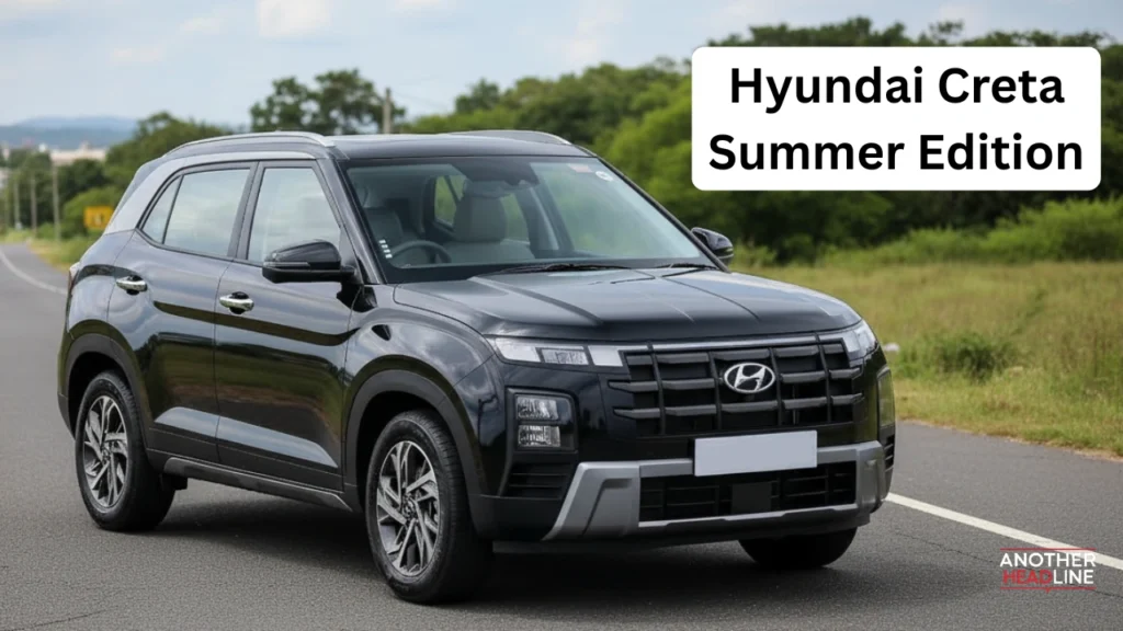 hyundai-creta-summer-edition-car-11-apr