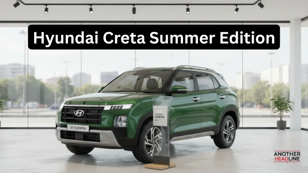 hyundai-creta-summer-edition-launched-car-11-apr