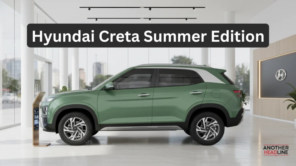 hyundai-creta-summer-edition-with-new-tech-car-11-apr
