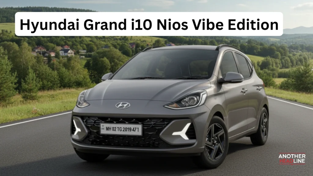hyundai-grand-i10-nios-vibe-edition-at-rs-7.09-lakh-car-13-apr