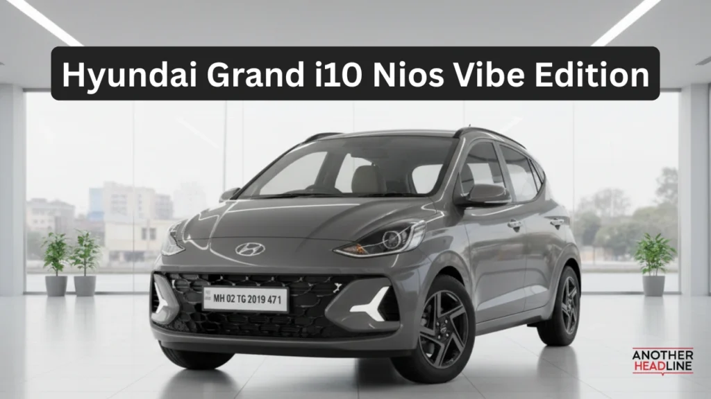 hyundai-grand-i10-nios-vibe-edition-car-13-apr