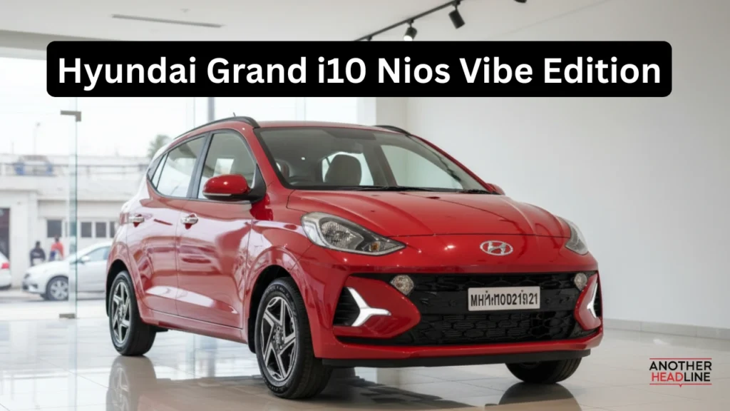 hyundai-grand-i10-nios-vibe-edition-with-new-styling-car-13-apr