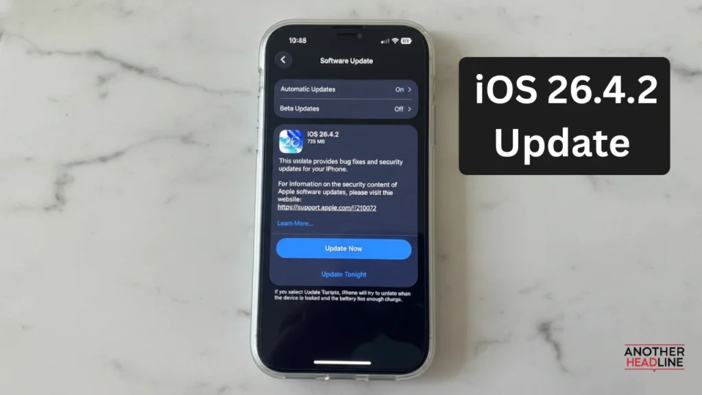 ios-26-4-2-update-with-improves-security-mobile-27-apr
