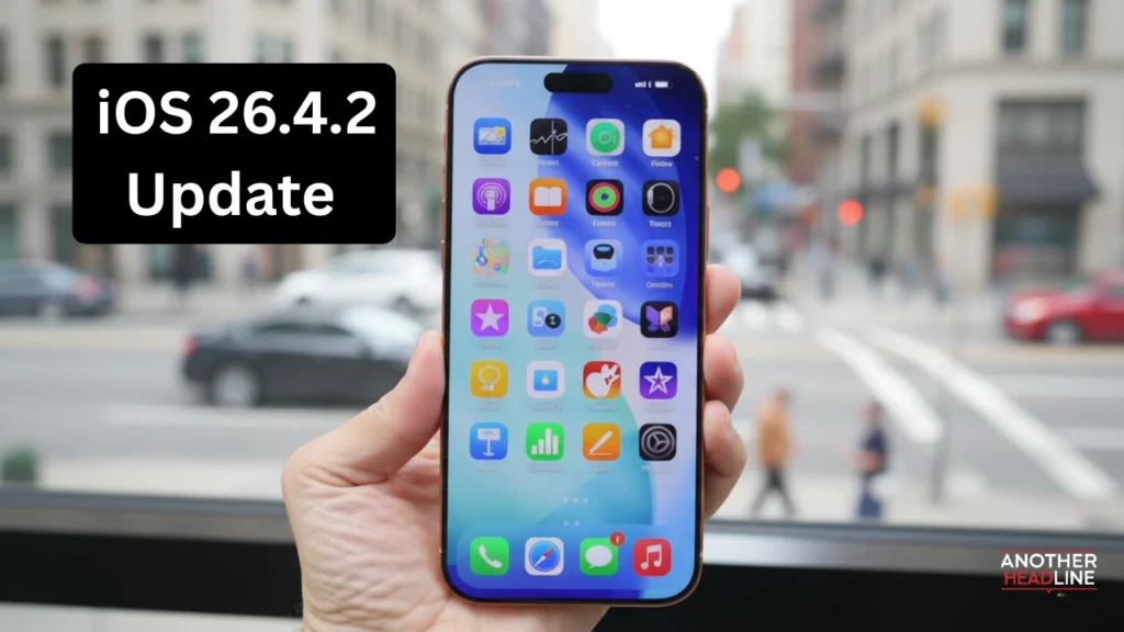 ios-26-4-2-update-with-new-features-mobile-27-apr