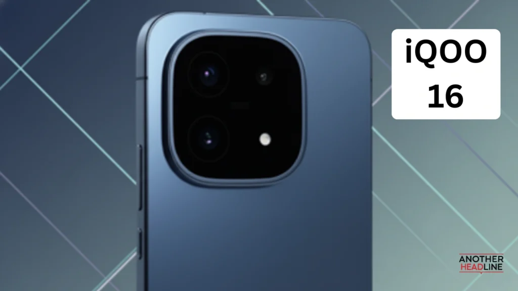 iqoo-16-leaks-mobile-02-apr