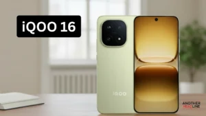 iqoo-16-mobile-02-apr