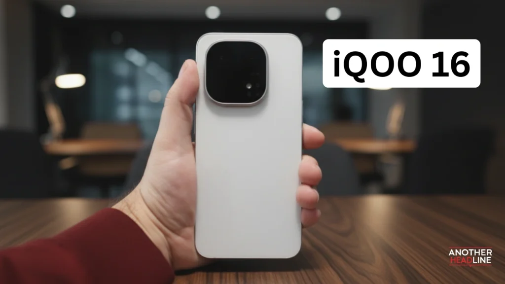 iqoo-16-with-upgraded-camera-mobile-02-apr