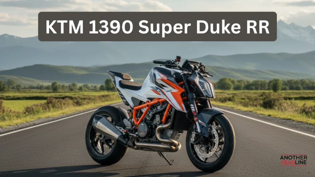 ktm-1390-super-duke-rr-bike-16-apr