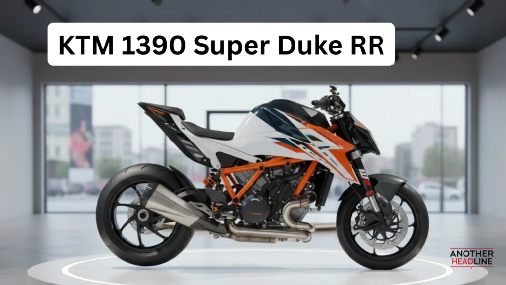 ktm-1390-super-duke-rr-only-350-unit-production-bike-16-apr