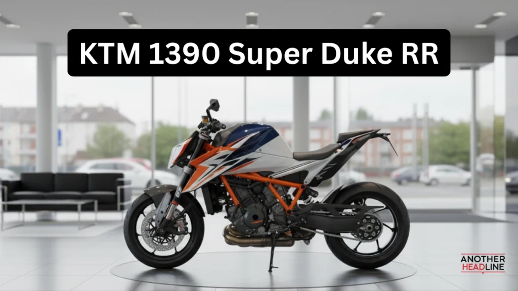 ktm-1390-super-duke-rr-with-beast-mode-bike-16-apr