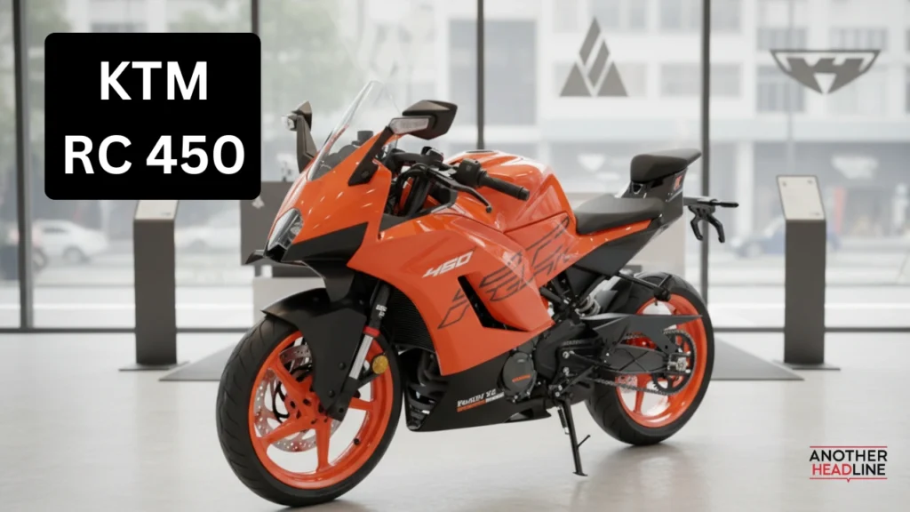 ktm-rc-450-bike-15-apr