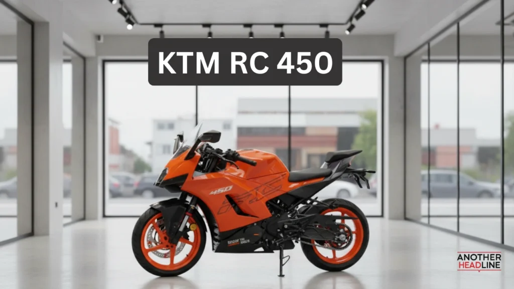 ktm-rc-450-launched-in-china-bike-15-apr