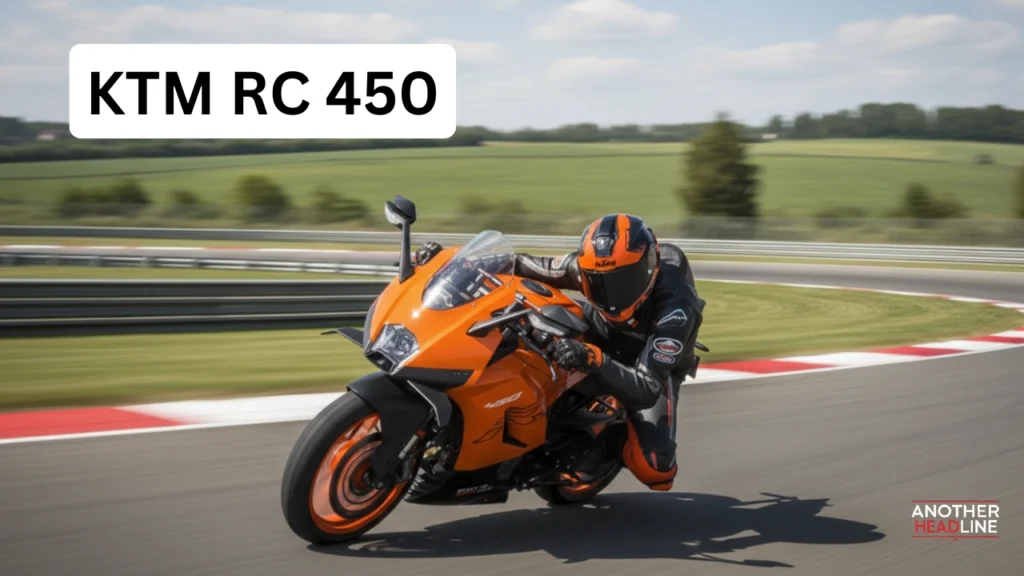 ktm-rc-450-with-twin-cylinder-power-bike-15-apr