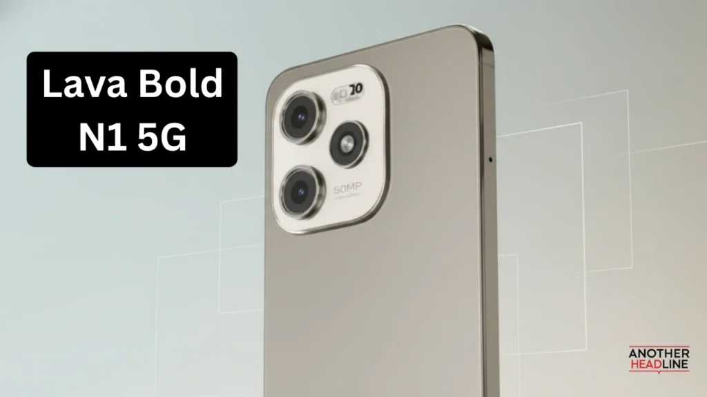 lava-bold-n1-5g-at-rs-11,999-mobile-27-apr