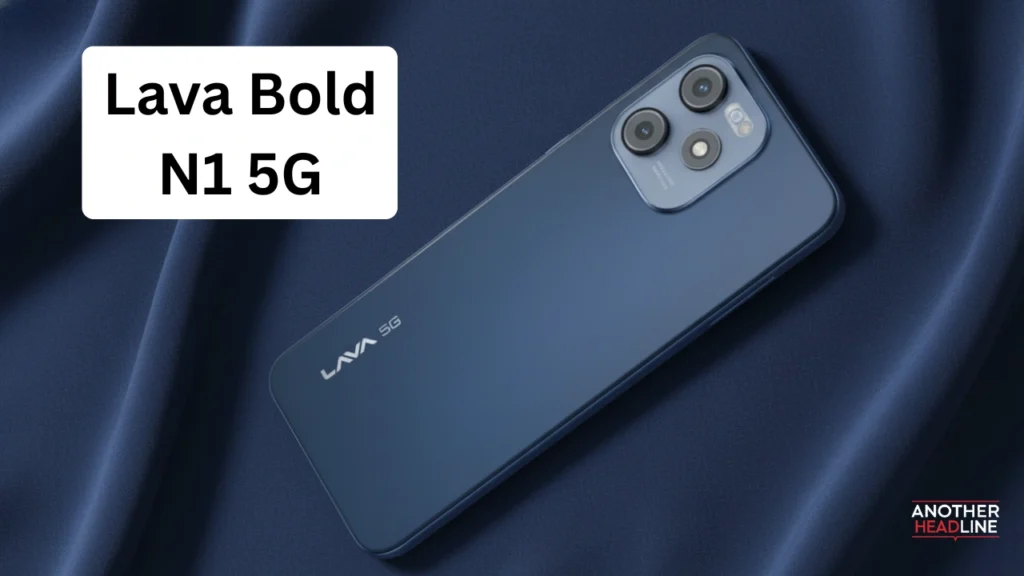 lava-bold-n1-5g-launched-in-india-mobile-27-apr