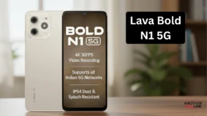 lava-bold-n1-5g-mobile-27-apr