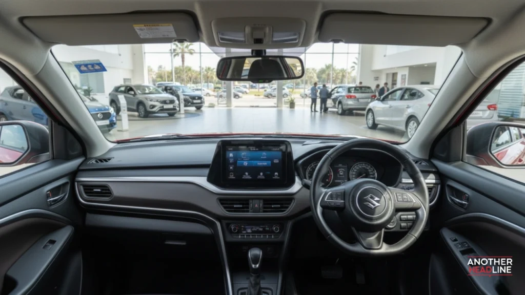 maruti-brezza-facelift-2026-update-car-27-apr