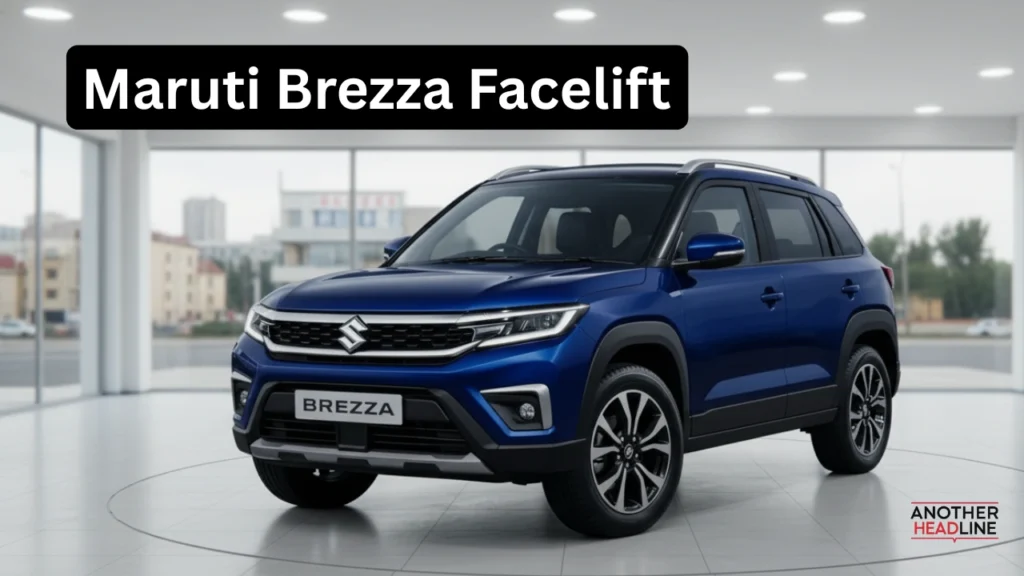 maruti-brezza-facelift-car-27-apr