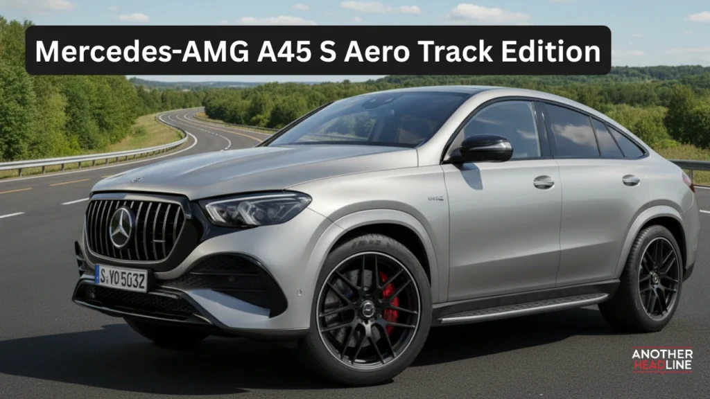 mercedes-amg-a45-s-aero-track-edition-at-rs-87-lakh-car-10-apr