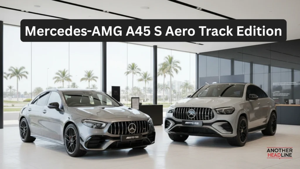 mercedes-amg-a45-s-aero-track-edition-car-10-apr