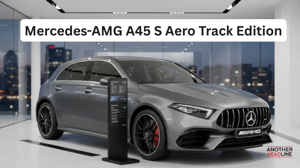 mercedes-amg-a45-s-aero-track-edition-launched-in-india-car-10-apr