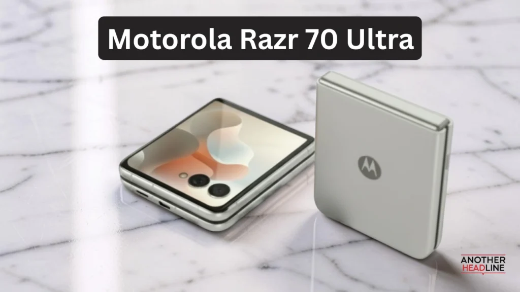 motorola-razr-70-ultra-ahead-of-launch-mobile-03-apr