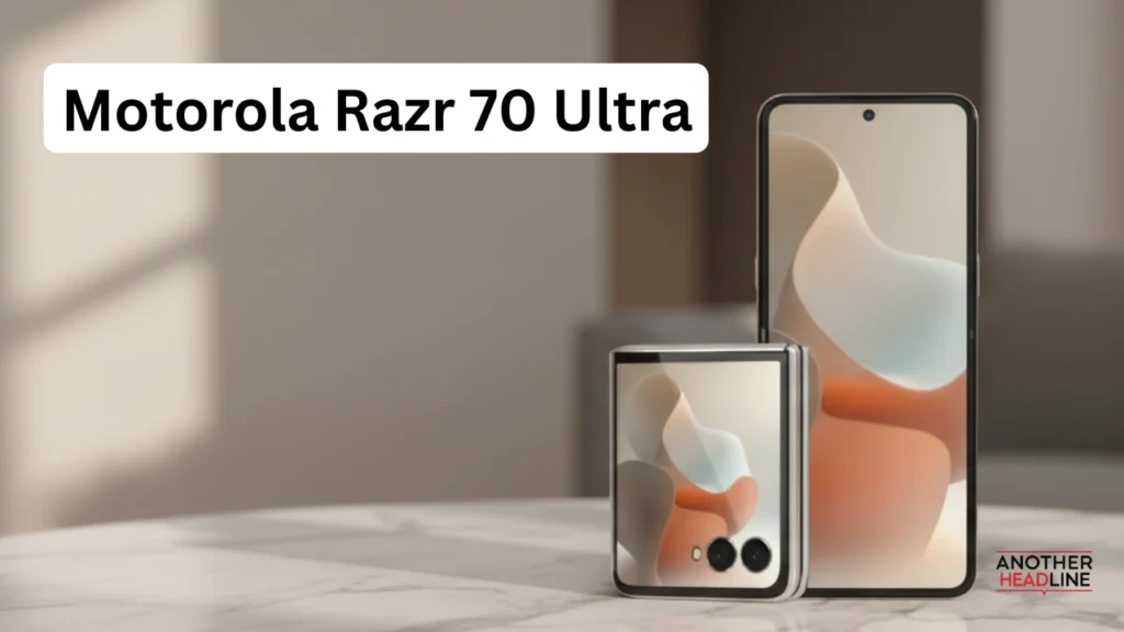 motorola-razr-70-ultra-mobile-03-apr