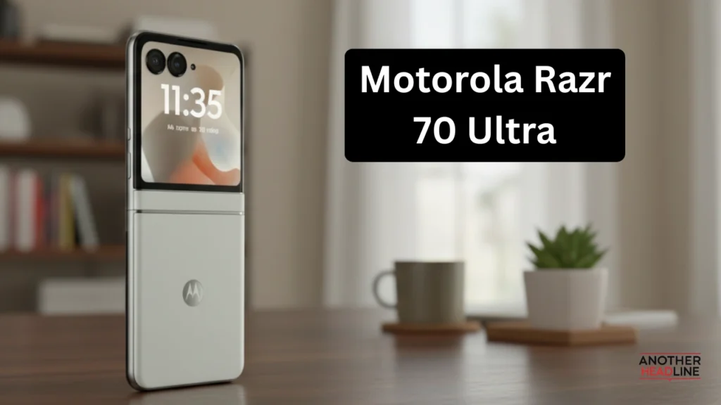 motorola-razr-70-ultra-spotted-on-hdr10+-database-mobile-03-apr