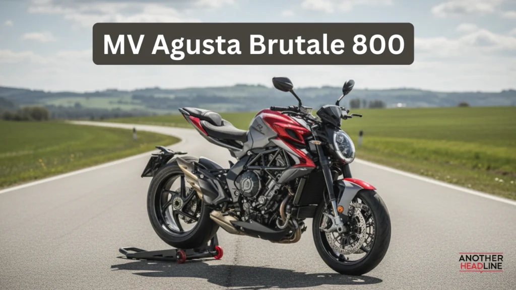mv-agusta-brutale-800-bike-30-apr