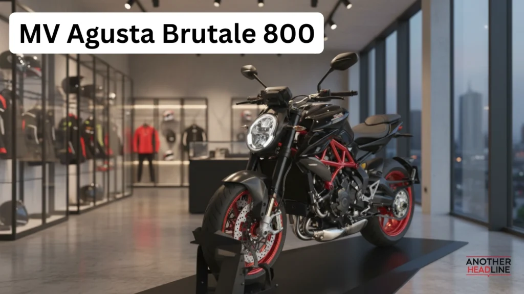 mv-agusta-brutale-800-gets-new-nero-carbonio-livery-bike-30-apr