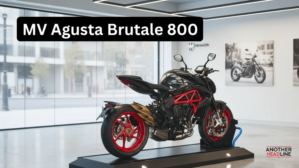 mv-agusta-brutale-800-with-premium-design-bike-30-apr