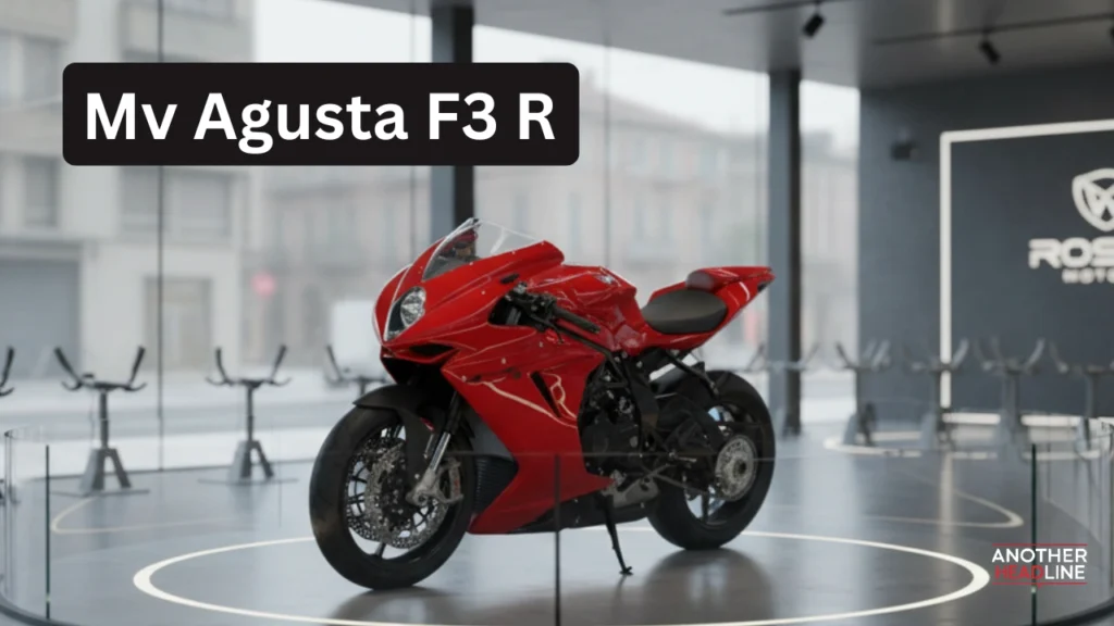 mv-agusta-f3-r-bike-17-apr