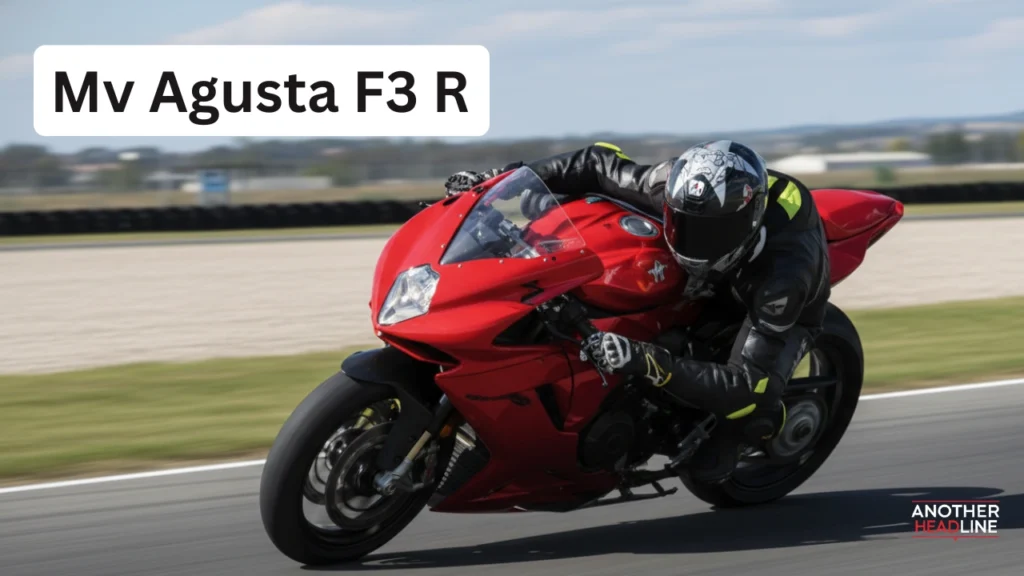 mv-agusta-f3-r-comeback-in-india-bike-17-apr