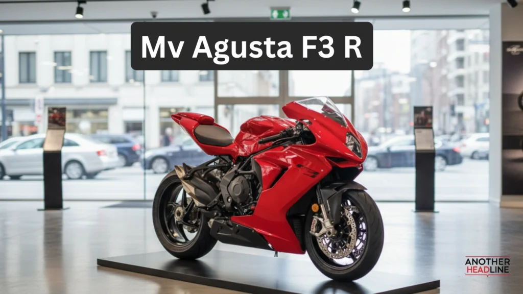 mv-agusta-f3-r-supersport-bike-17-apr