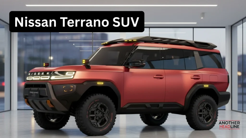 nissan-terrano-suv-car-29-apr