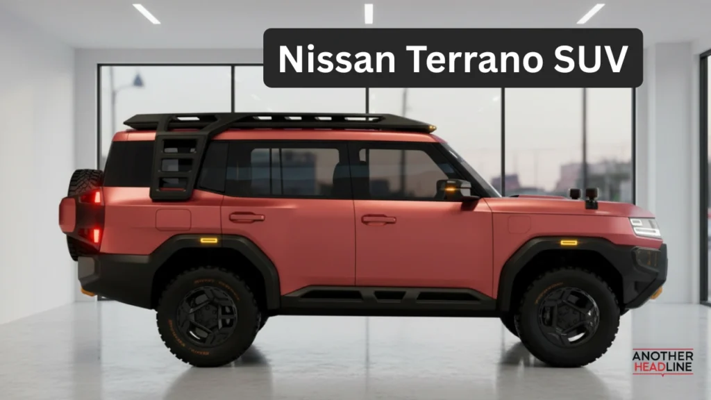 nissan-terrano-suv-launch-soon-car-29-apr