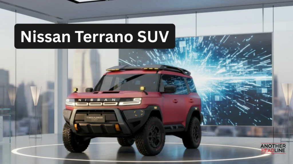 nissan-terrano-suv-with-bold-design-car-29-apr