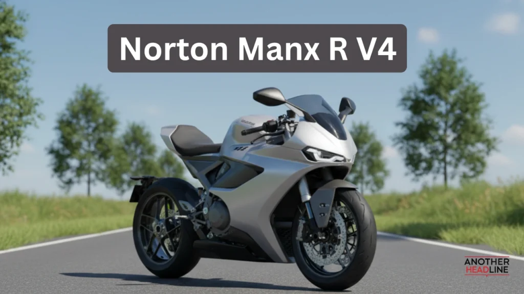 norton-manx-r-v4-bike-03-apr