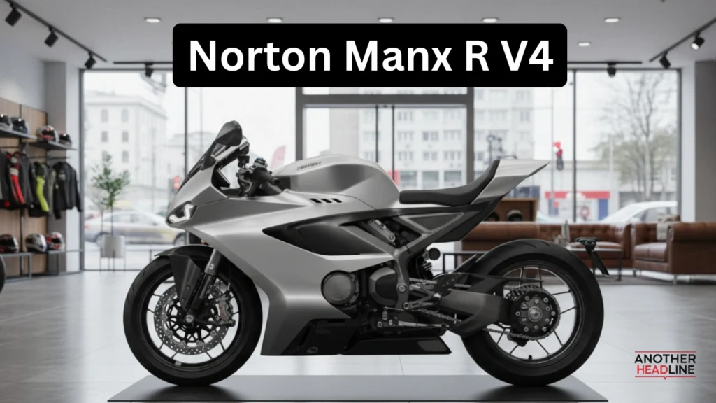 norton-manx-r-v4-design-patented-bike-03-apr