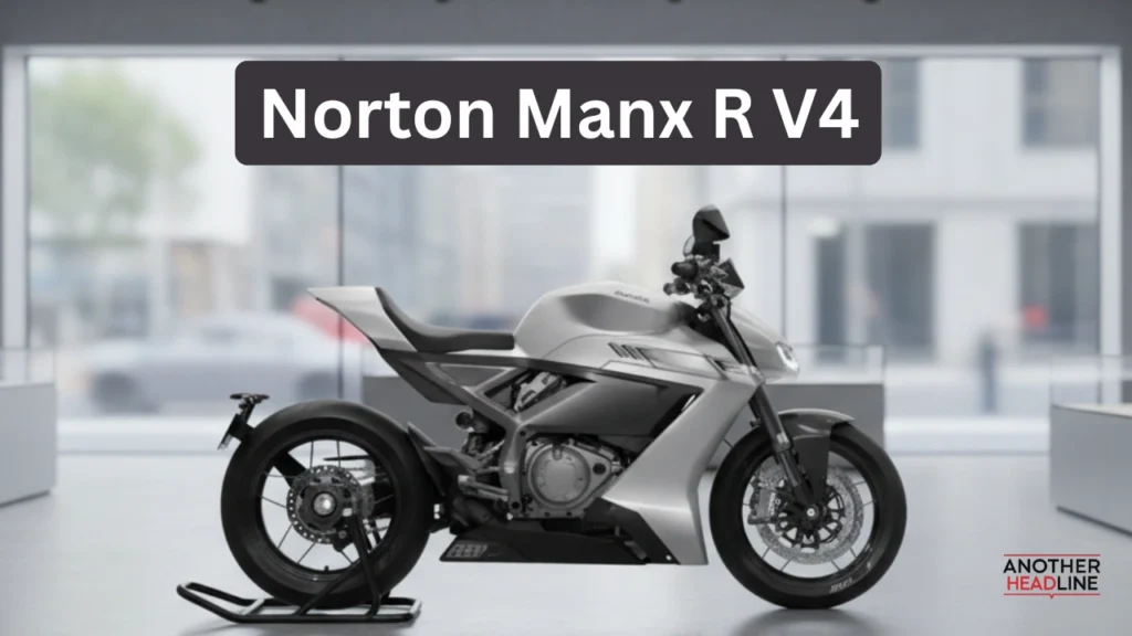 norton-manx-r-v4-with-premium-features-bike-03-apr