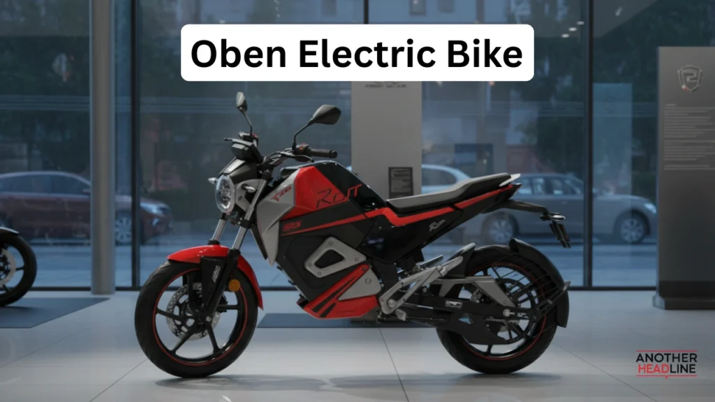 oben-electric-bike-launch-on-30-apr-28-apr