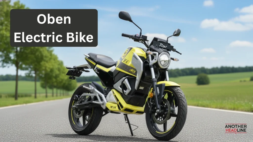 oben-electric-bike-teased-bike-28-apr