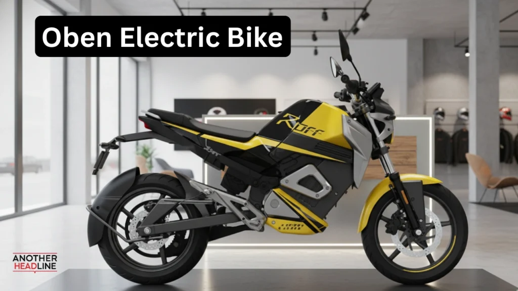 oben-electric-bike-with-bold-design-bike-28-apr