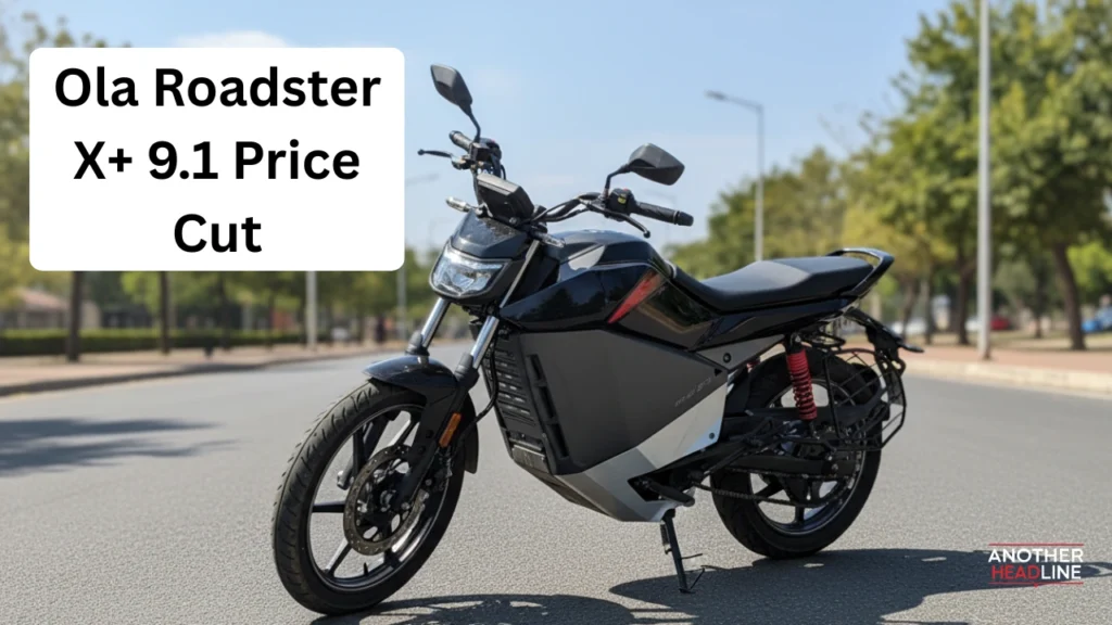 ola-roadster-x-9-1-price-cut-bike-03-apr