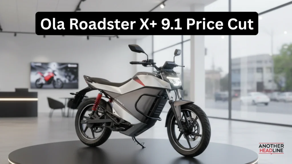 ola-roadster-x-9-1-price-cut-cheaper-by-rs-60,000-bike-03-apr