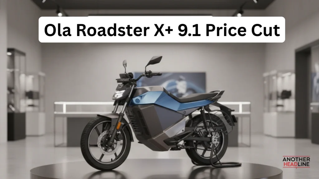 ola-roadster-x-9-1-price-cut-in-india-bike-03-apr
