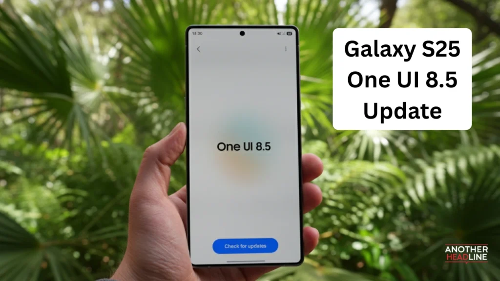 one-ui-8-5-with-ai-features-mobile-25-apr