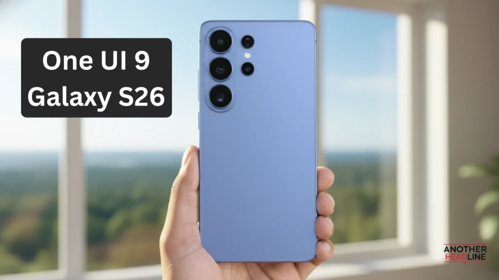 one-ui-9-galaxy-s26-brings-new-features-mobile-20-apr