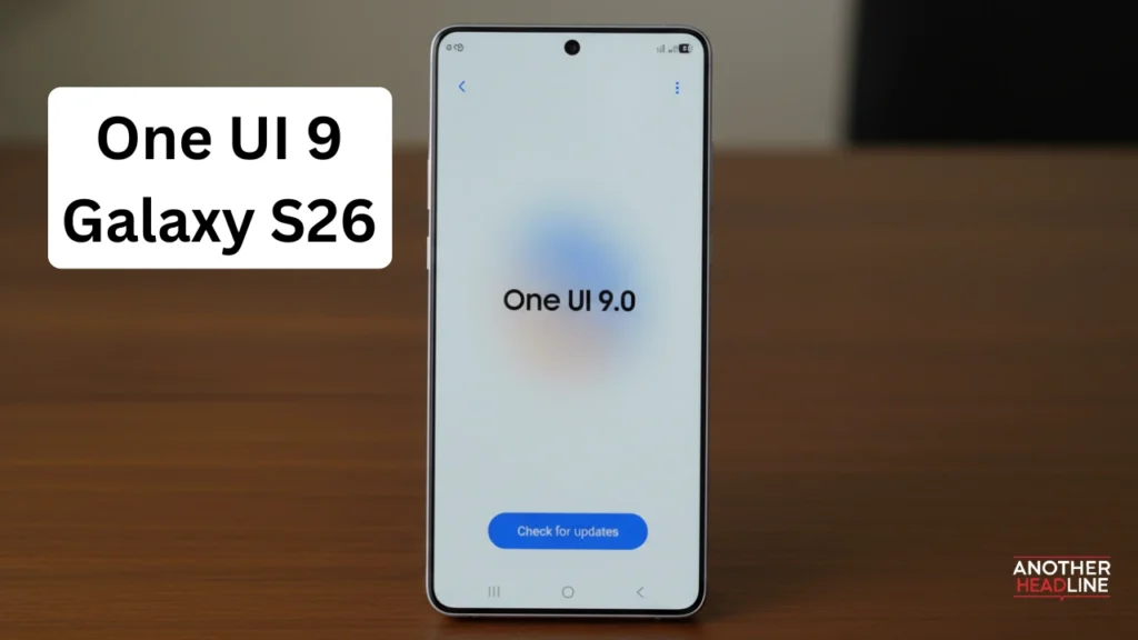 one-ui-9-galaxy-s26-mobile-20-apr