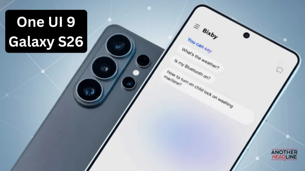 one-ui-9-galaxy-s26-update-mobile-20-apr